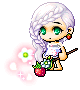 AIetheia